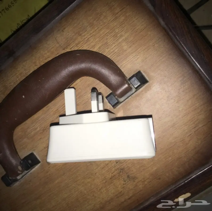 كمبيوتر مستعمل - مواصفات ممتازة! (image 1)