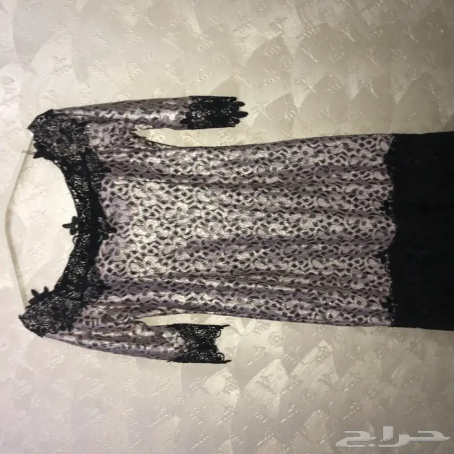 فساتين فخمه للبيع 