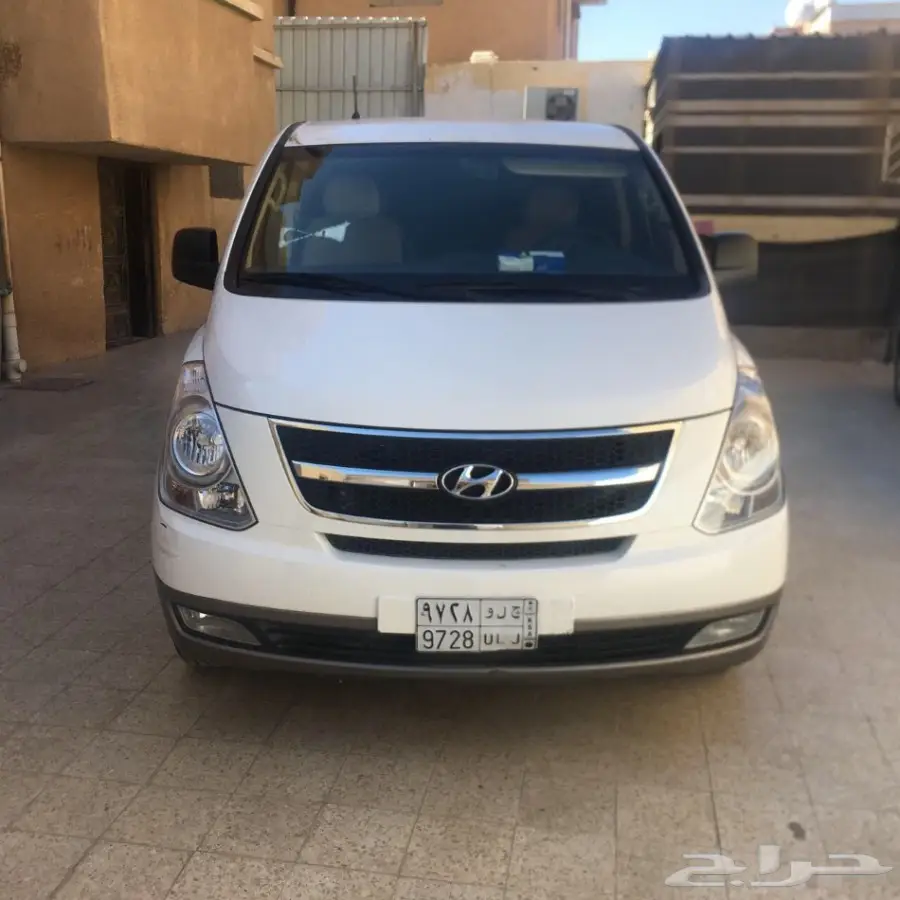 H1 2016 لبببيبع نطيف بدي وكاله البيع مستعجل