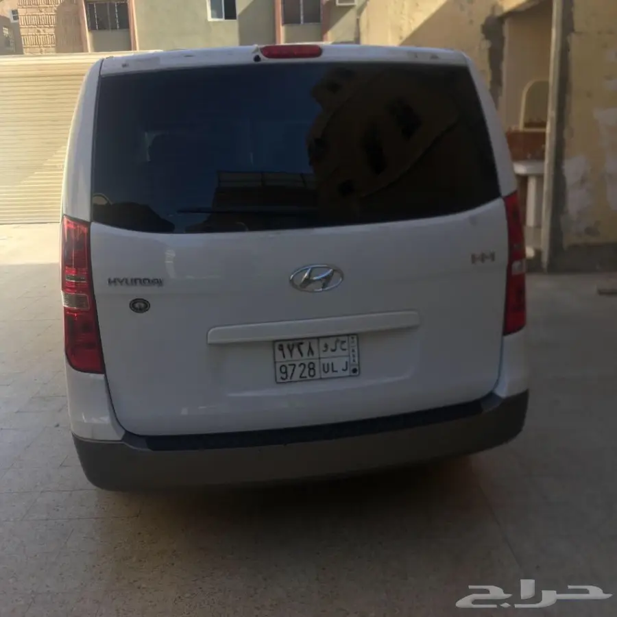 H1 2016 لبببيبع نطيف بدي وكاله البيع مستعجل (image 1)