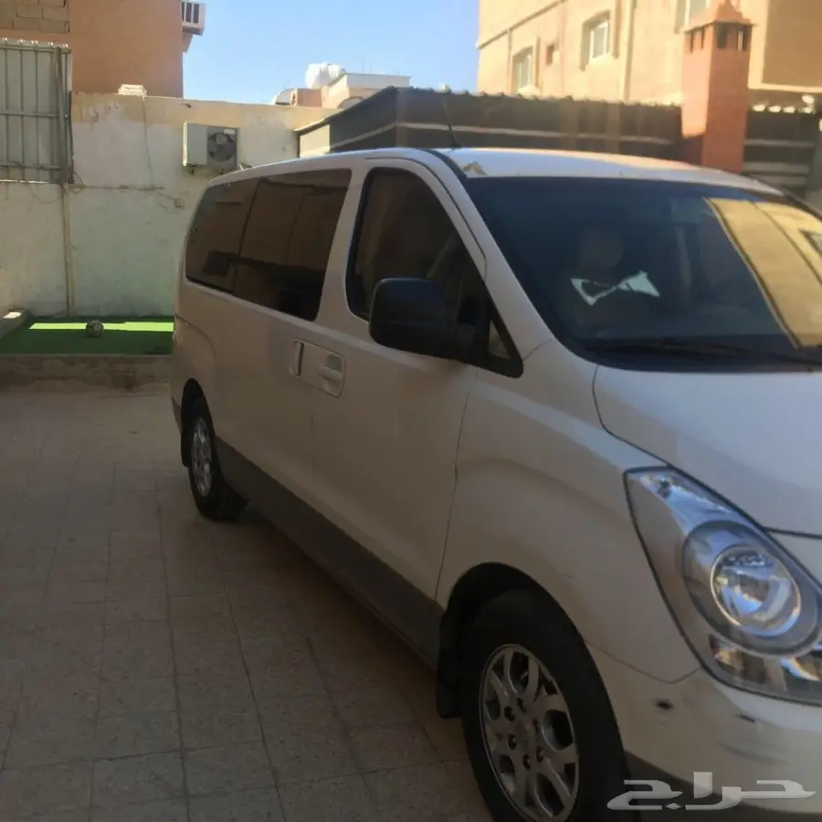 H1 2016 لبببيبع نطيف بدي وكاله البيع مستعجل (image 2)