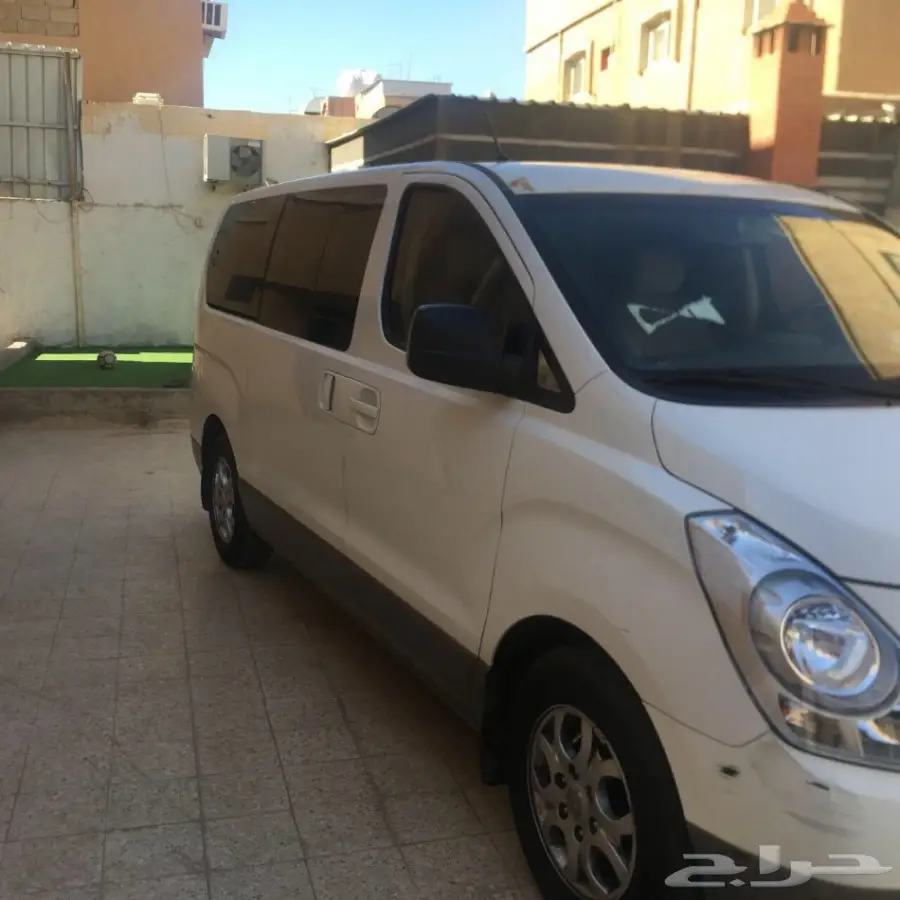 H1 2016 لبببيبع نطيف بدي وكاله البيع مستعجل (image 3)