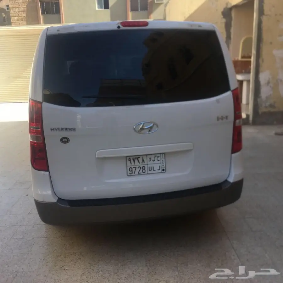 H1 2016 لبببيبع نطيف بدي وكاله البيع مستعجل (image 4)