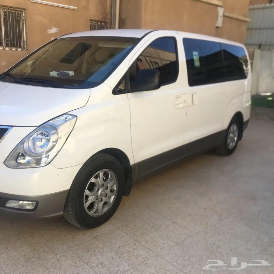 H1 2016 لبببيبع نطيف بدي وكاله البيع مستعجل (image 5)