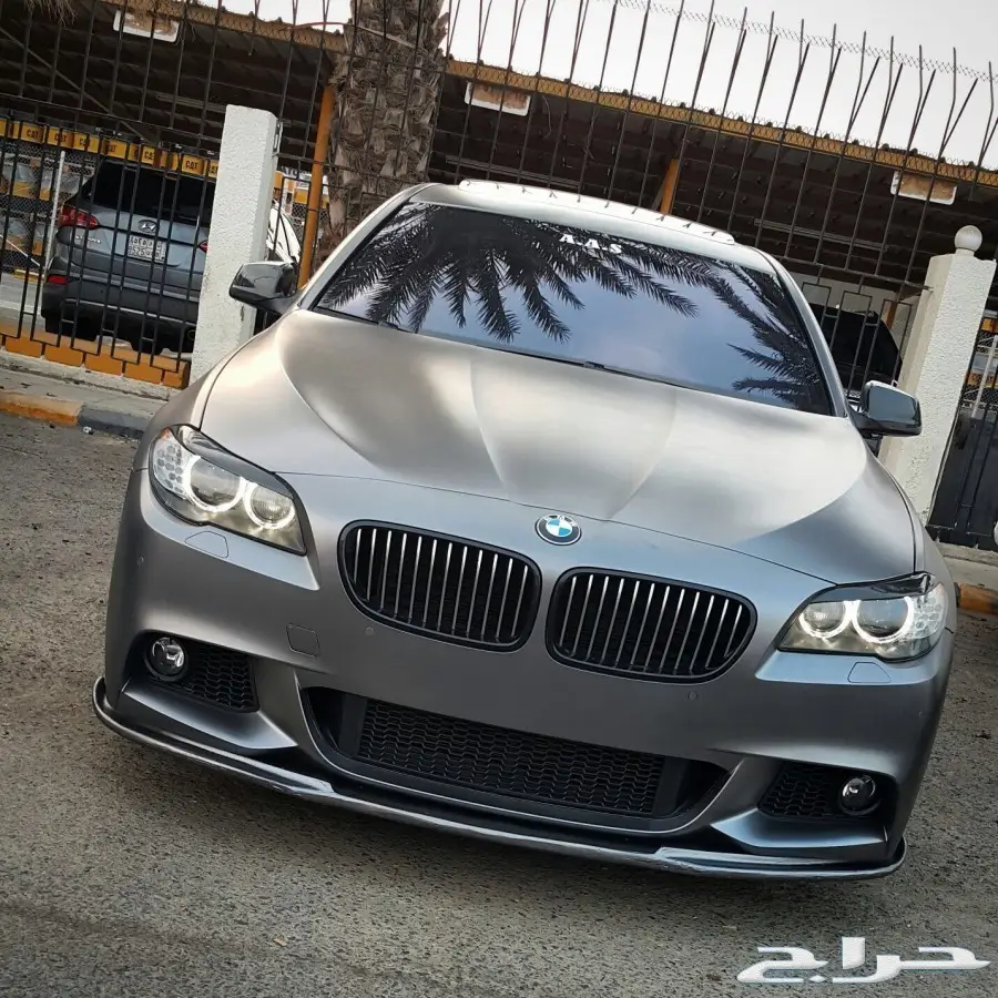 ب700 ريال واللمعة ب1700 للسيارات الصغار (image 19)