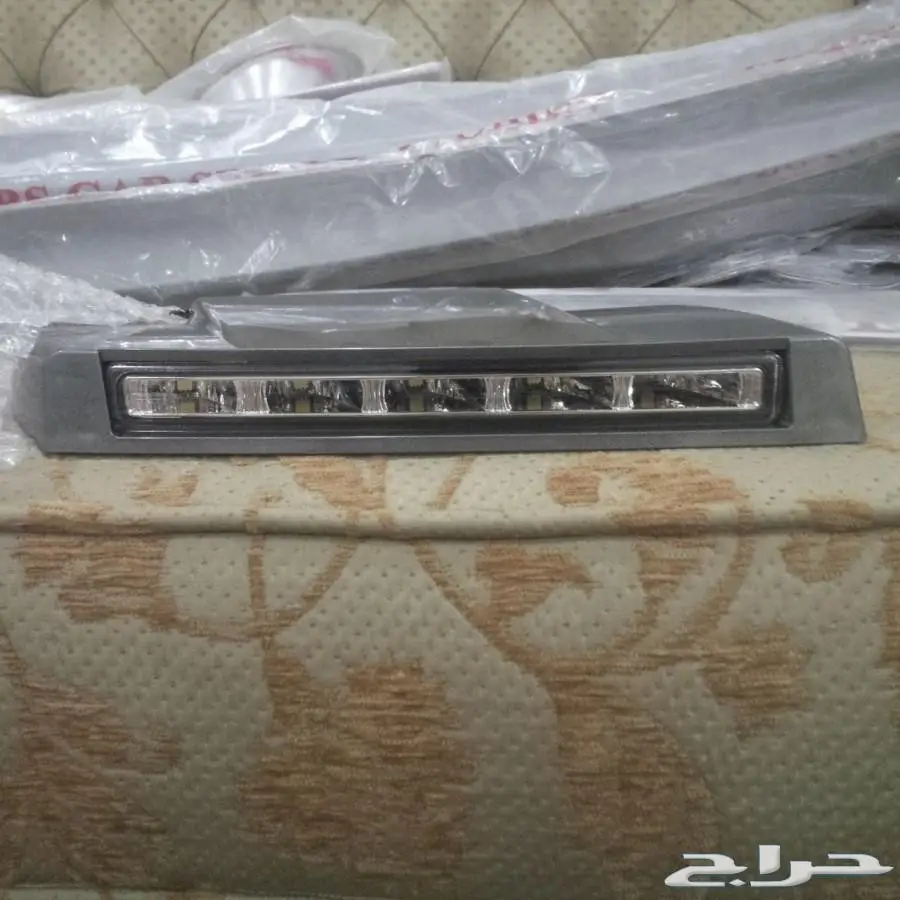 اكسسوارات شاص ربع  (image 19)