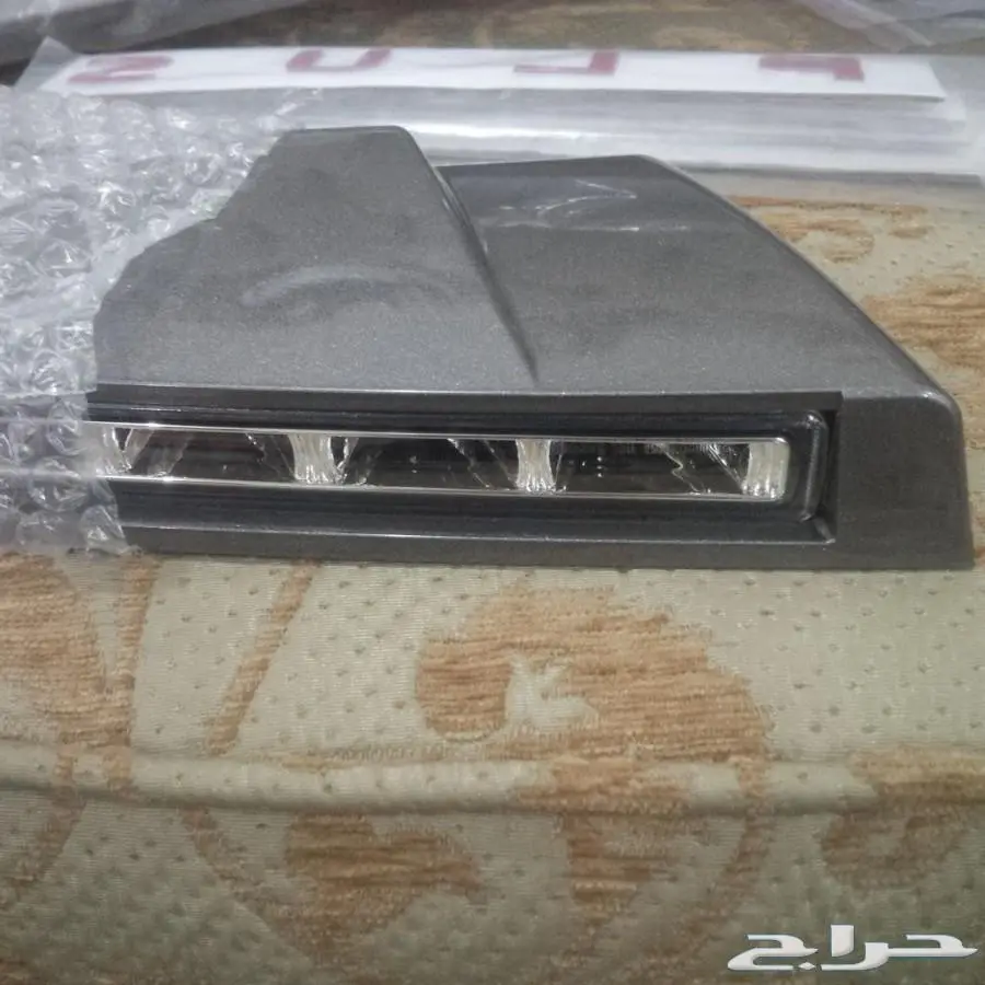 اكسسوارات شاص ربع  (image 20)