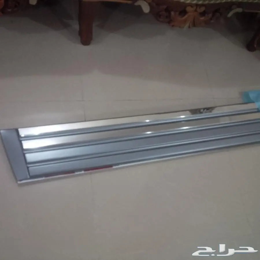 اكسسوارات شاص ربع  (image 21)