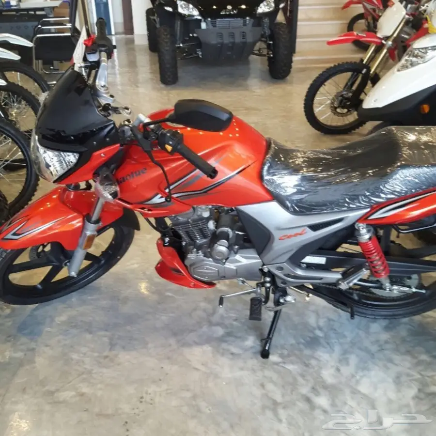 دبابات  (image 115)