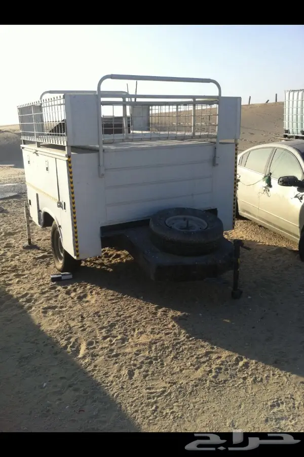 فرصة ذهبية! صنّوف فرد جديد من أرامكو في القلص (image 3)