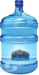 متبقي عفش  (image 6)