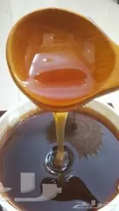 اجودانواع العسل بذمه والامانه (image 8)
