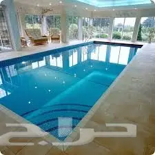 شركة تنظيف شقق منازل كنب موكيت خزانات مسابح (image 23)