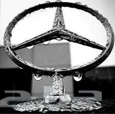 فحص وتشييك وإصلاح مشاكل كمبيوتر مرسيدس (image 1)