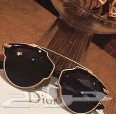نظارات ماركه ب89ريال فقط خميس مشيط (image 6)