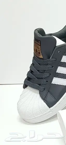 شوزات (image 12)