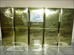 زيت زيتون فلسطيني عصرة أولى بكر ممتاز جديد (image 12)