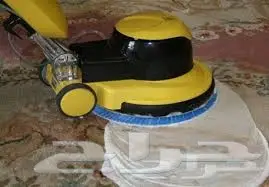 شركة تنظيف شقق منازل كنب موكيت خزانات مسابح (image 15)