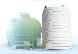 شركة تنظيف شقق منازل كنب موكيت خزانات مسابح (image 26)