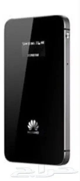 مودم هواوي للبيع