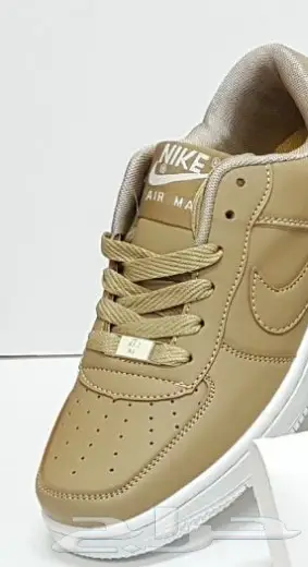 شوزات (image 15)