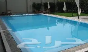 شركة تنظيف شقق منازل كنب موكيت خزانات مسابح (image 18)