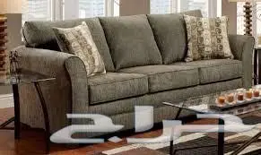 شركة تنظيف شقق منازل كنب موكيت خزانات مسابح (image 19)