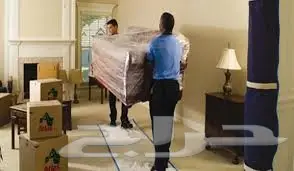 شركة نقل عفش بالرياض والخرج مع الفك والتركيب  (image 16)