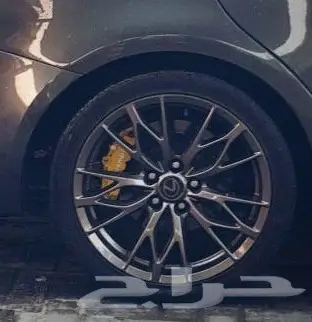 جنوط لكزس (image 1)