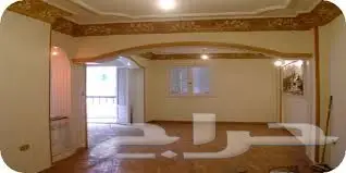 شركة تنظيف شقق منازل كنب موكيت خزانات مسابح (image 5)