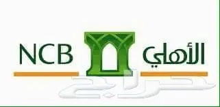 هواندي اكسنت 2018 (image 1)