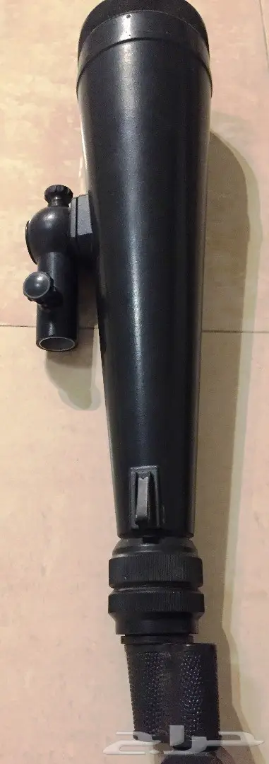 مجموعة درابيل وكاميرات (image 13)