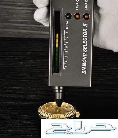 ساعات الاصلية لماركة عريقة نفس تصميم ال Rolex (image 24)