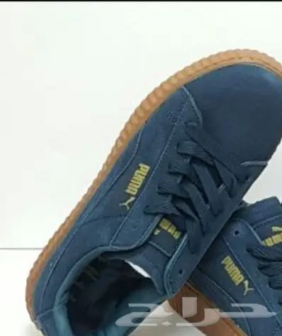 شوزات (image 9)