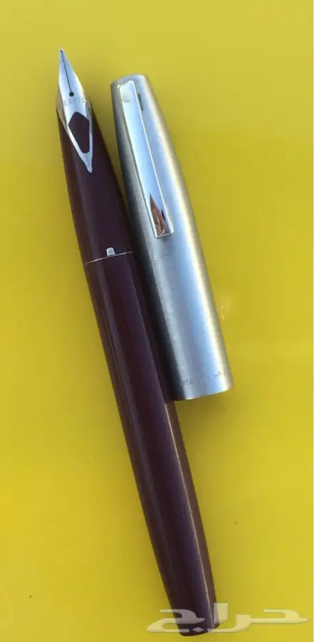 اقلام باركر وشيفر حبر (image 19)