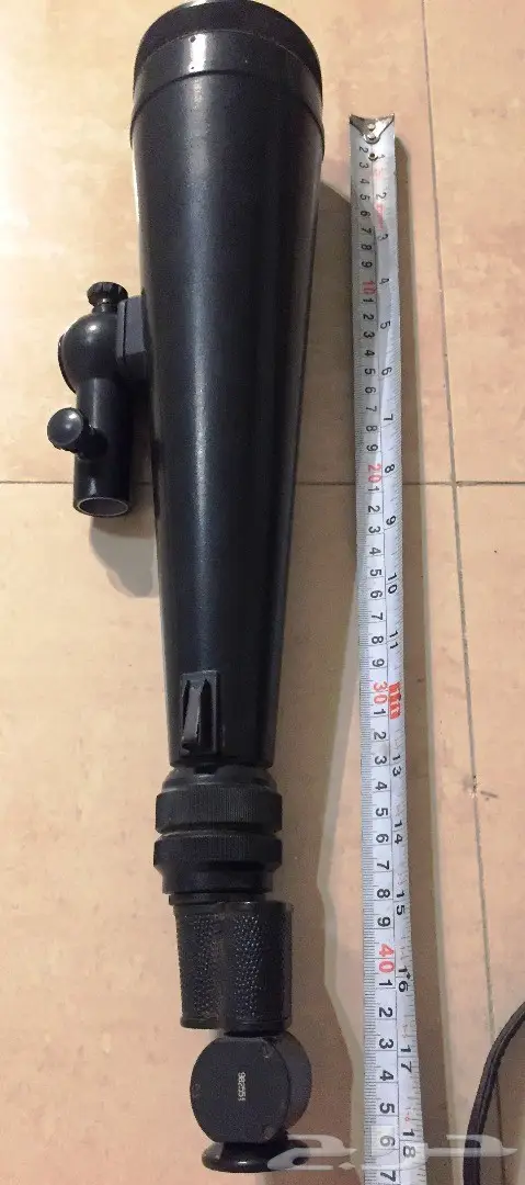 مجموعة درابيل وكاميرات (image 14)