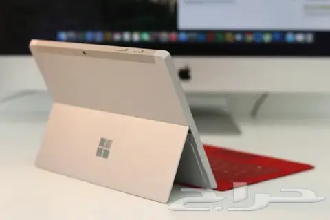 Surface 3 RT - شبه جديد! فرصة ذهبية! (image 2)