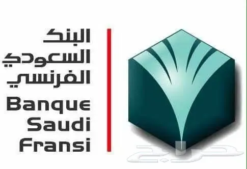 هواندي اكسنت 2018 (image 2)