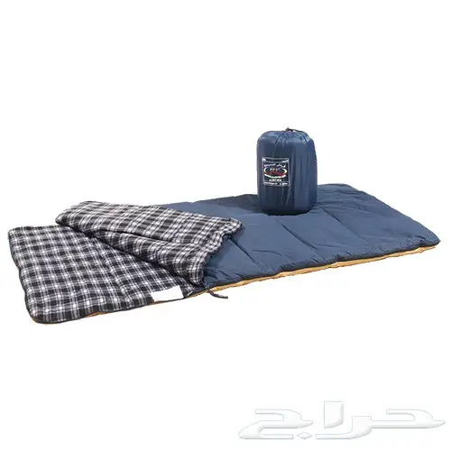 للبيع فراش القاضي جديد