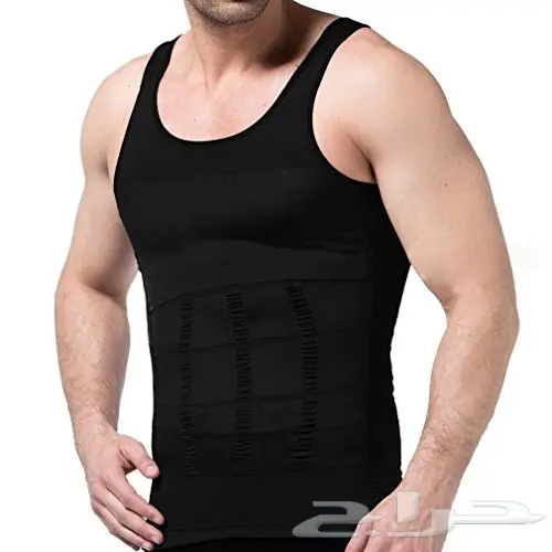 جديد مشدات الجسم (image 8)