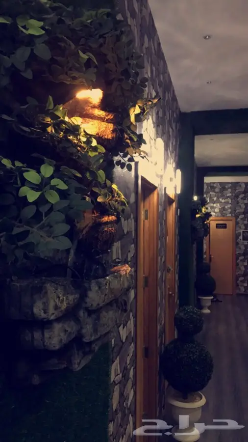 مساج الضياء سبأ - عناية متميزة بالرجل (image 1)