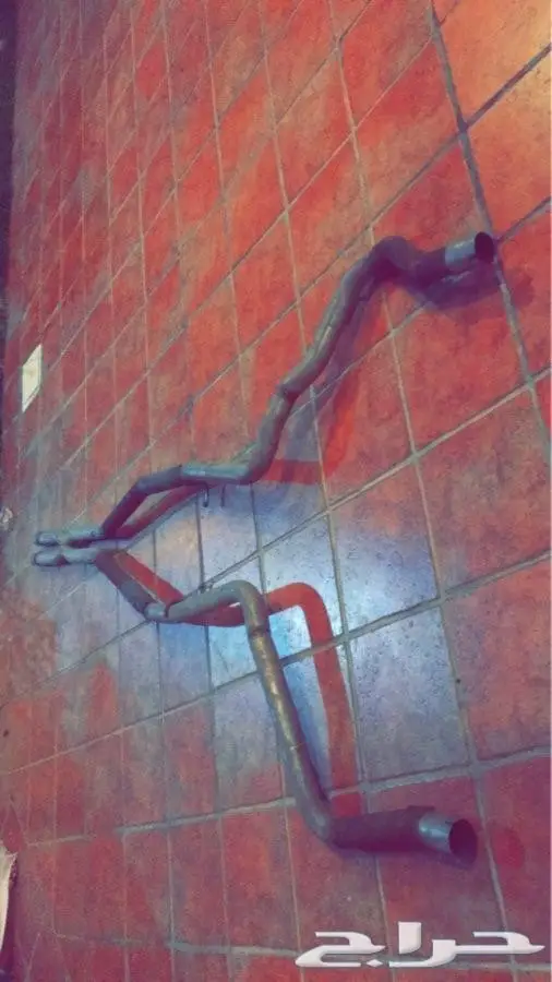 كت بالك للتشارجر