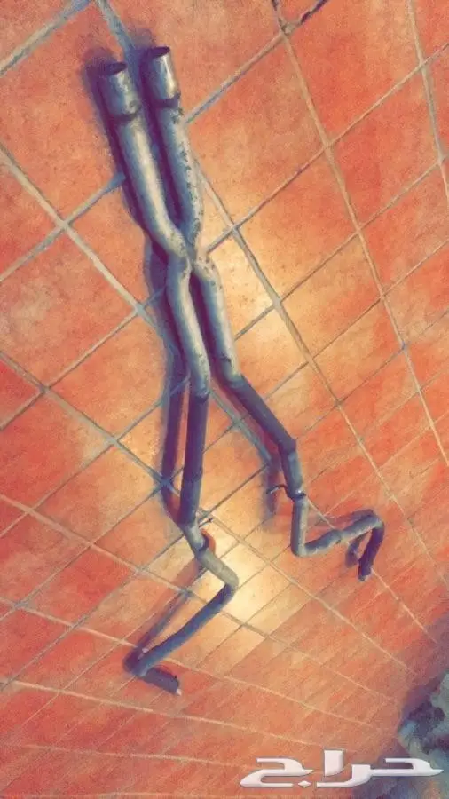 كت بالك للتشارجر (image 1)