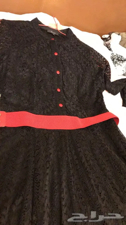 لأهل الذوق وتميز  (image 2)