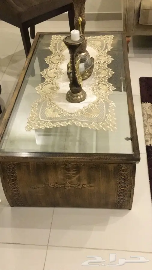 كننب (image 2)