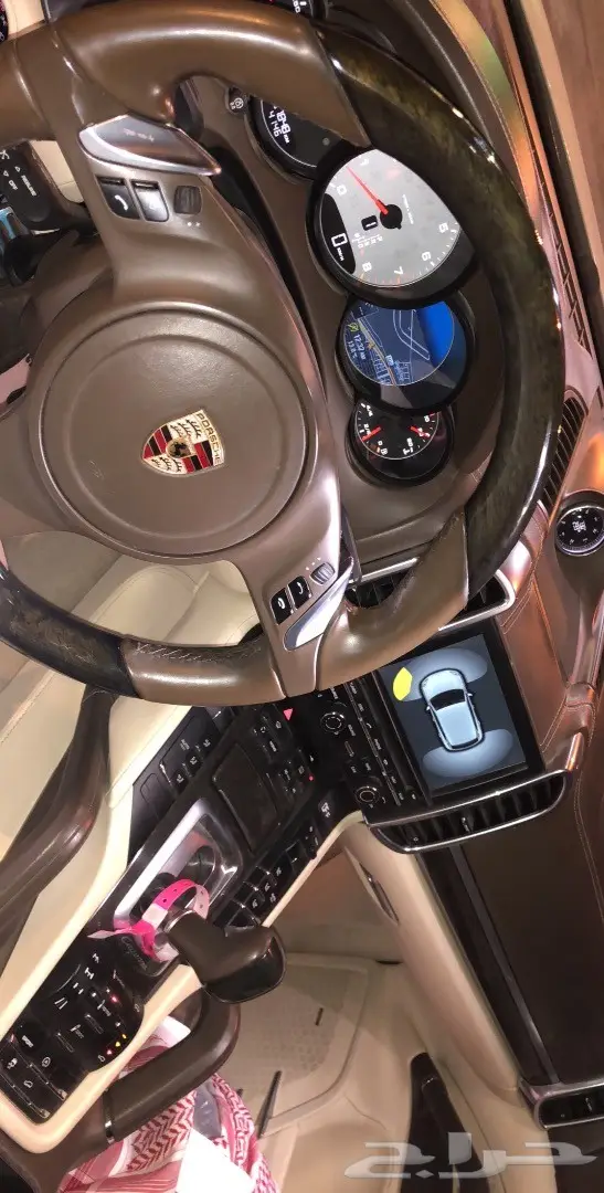 كيان 2012 فل الفل الحد 80 الف البيع هاليومين (image 11)