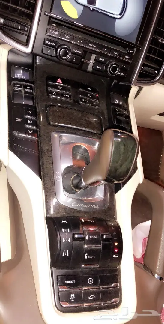 كيان 2012 فل الفل الحد 80 الف البيع هاليومين (image 12)