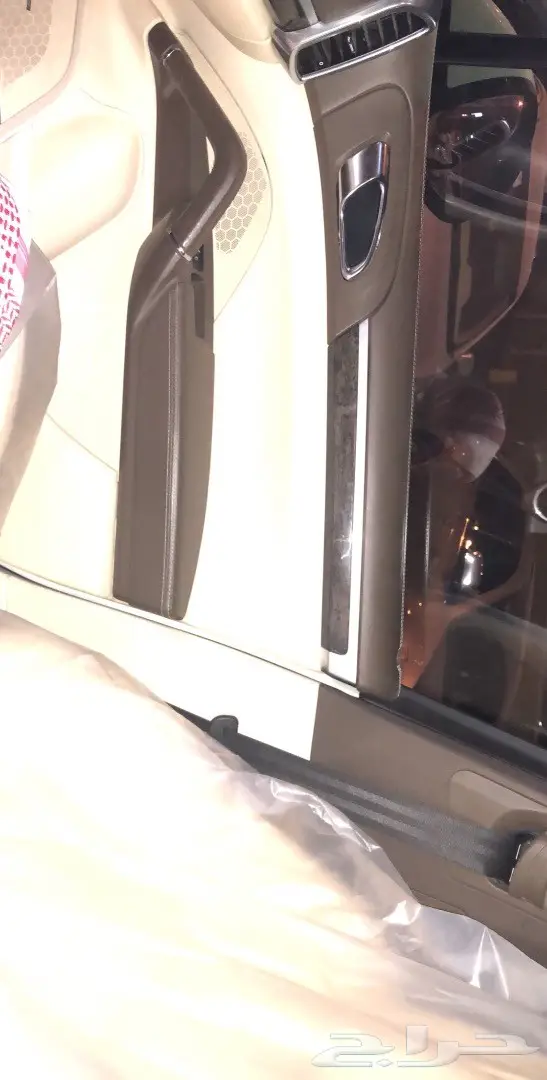 كيان 2012 فل الفل الحد 80 الف البيع هاليومين (image 13)