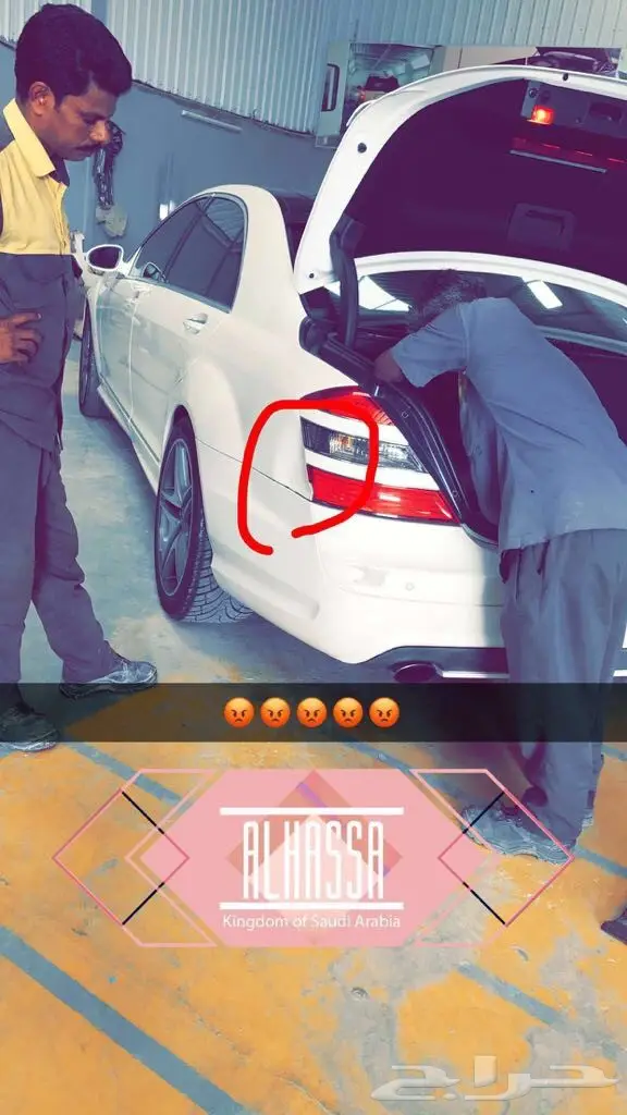 مرسيدس بنوراما  (image 11)