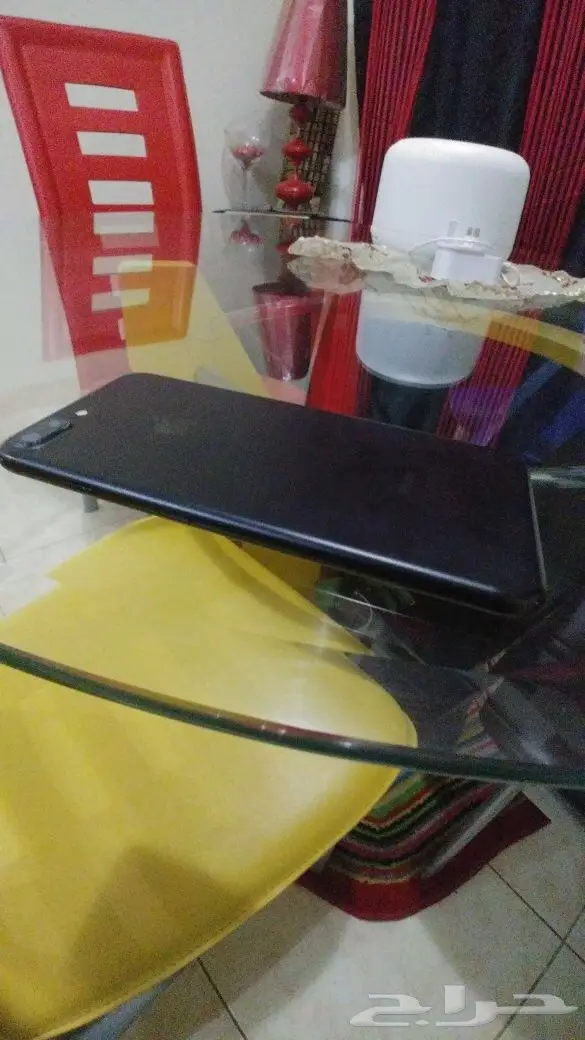 ايفون 7بلس (image 1)